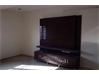 4 BHK Independent house for Sale in Telangana